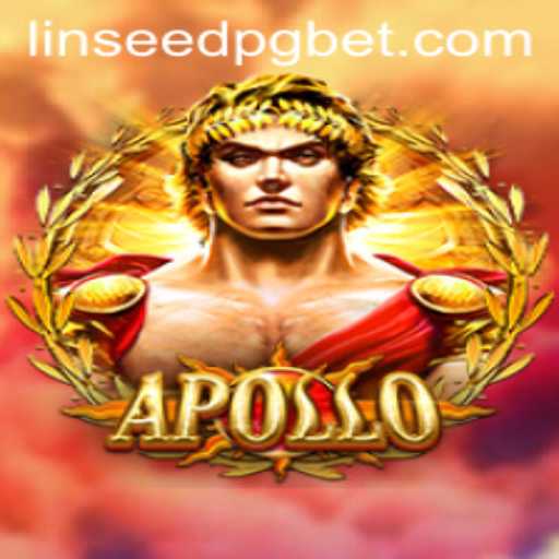Descubra Apollo: Um Novo Conceito de Jogo com LinseedPG