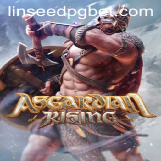 Explorando o Novo Universo de AsgardianRising