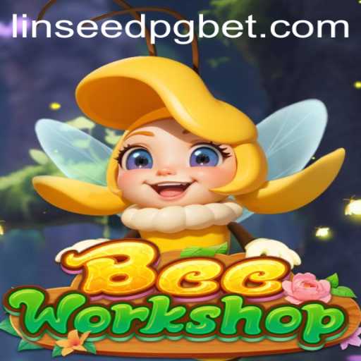 BeeWorkshop: Uma Nova Experiência de Jogo com LinseedPG