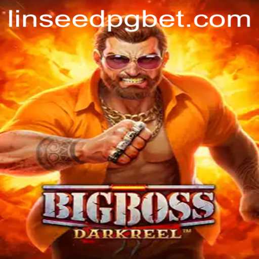 Descubra o Intrigante Mundo de BigBoss