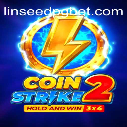 Coinstrike2: A Nova Era dos Jogos de Estratégia