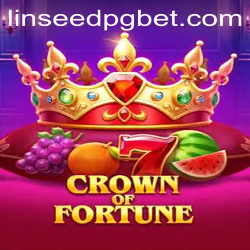 CrownofFortune: O Jogo de Estratégia Que Desafia o Destino