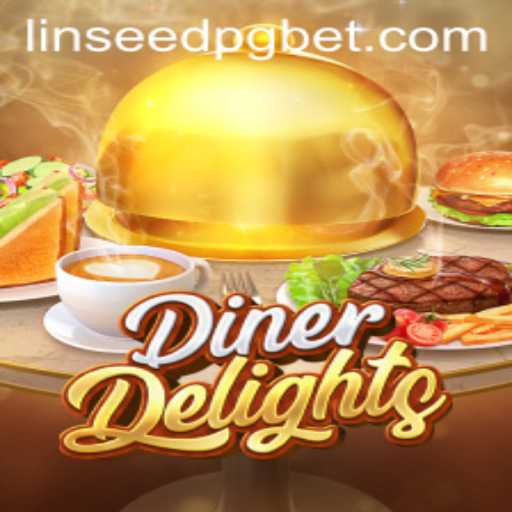 DinerDelights: Explore o Novo Fenômeno do Mundo dos Jogos