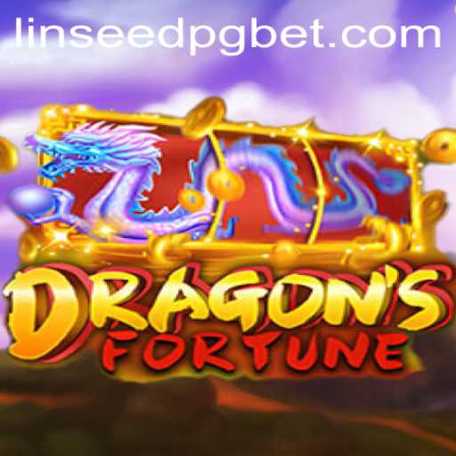 Descubra DragonFortune: O Novo Sensação no Mundo dos Jogos