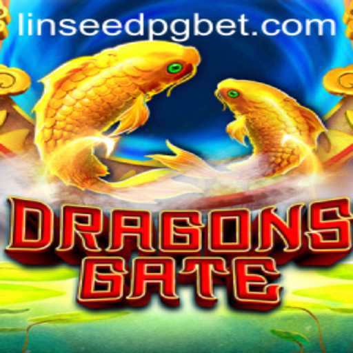 Descobrindo DragonsGate: O Novo Fenômeno no Mundo dos Jogos