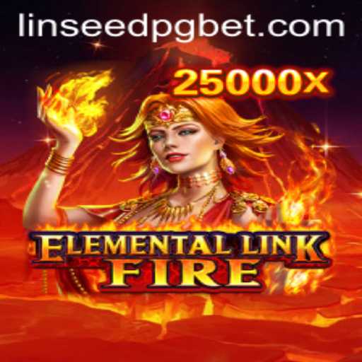 Explorando o Fascinante Mundo de ElementalLinkFire: Aventura e Estratégia