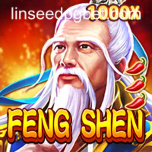 FengShen: Uma Imersão no Universo Fantástico com LinseedPG