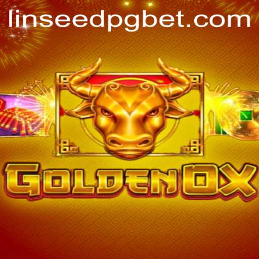 Descubra o Fascinante Mundo de GoldenOx: Um Jogo Inovador com Elementos de LinseedPG