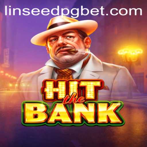Explorando o Mundo de HitTheBank: Um Mergulho nas Regras e Estratégias