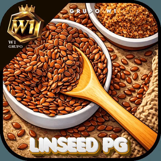 LinseedPG