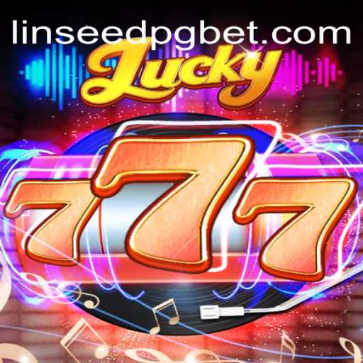 Descubra a Excitante Aventura de Lucky777: Um Jogo Único e Empolgante