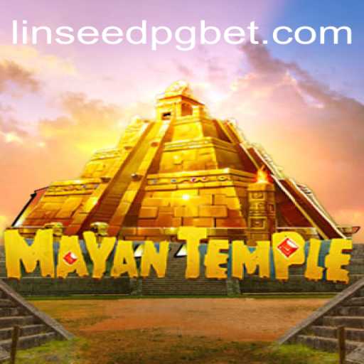 Descubra a Fascinante Aventura de MayanTemple