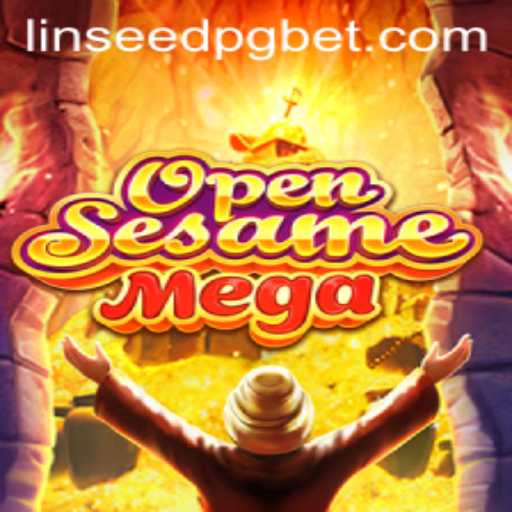 Descubra o Fascinante Mundo de OPENSESAMEMEGA: Um Jogo Inovador