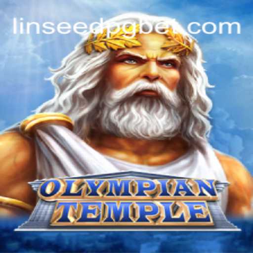 Explorando a Aventura Mítica de OlympianTemple