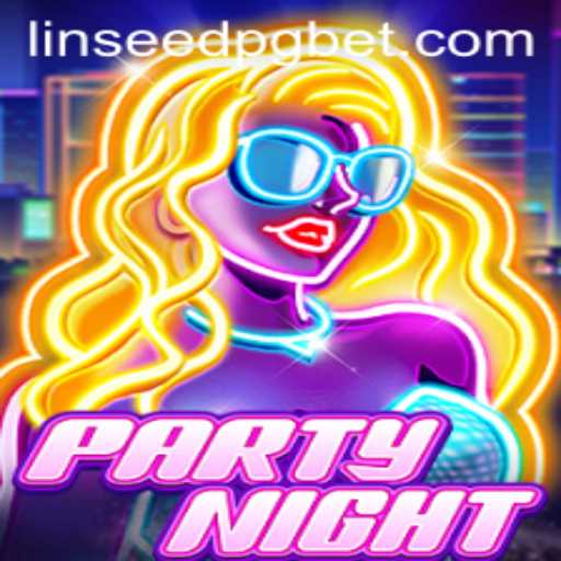 Descubra o Fascinante Mundo de PartyNight