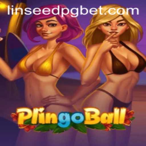Explorando Plingoball: O Jogo de Estratégia e Habilidade