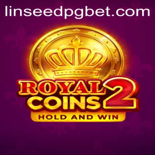 Descubra a Aventura Épica de RoyalCoins2: O Jogo Que Vai Explodir em 2023