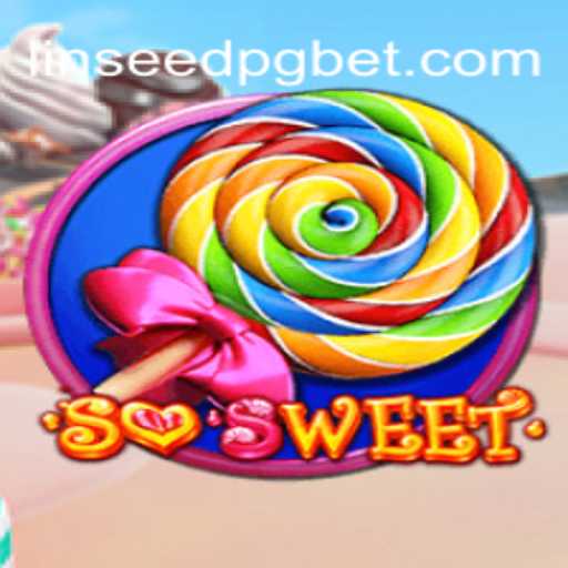 Descubra o Fascinante Mundo de SoSweet: O Jogo de Estratégia que Conquista