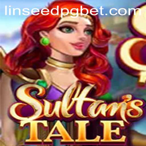 Descubra Sultanstale: Um Novo Horizonte em Jogos de Aventura com LinseedPG