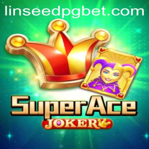 Explorando o Mundo de SuperAceJoker: A Nova Sensação dos Jogos