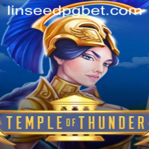 Descubra o Fascinante Mundo de TempleofThunder: Um Mergulho nas Aventuras de LinseedPG