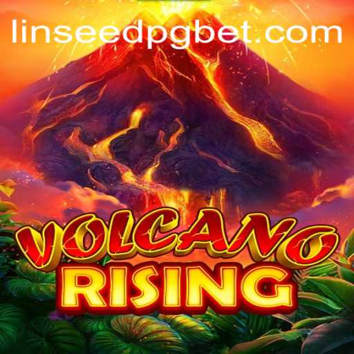 Explorando o Mundo de Aventura de VolcanoRising