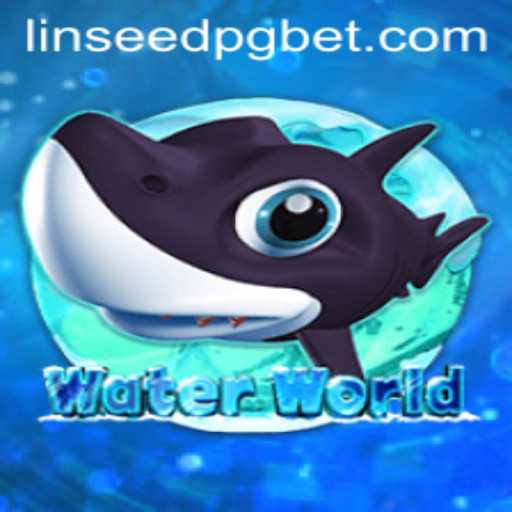 Explorando WaterWorld: Uma Jornada de Estratégia e Aventura