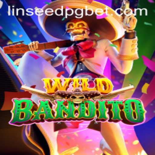 Explorando o Mundo de WildBandito: Um Mergulho no Jogo e suas Regras