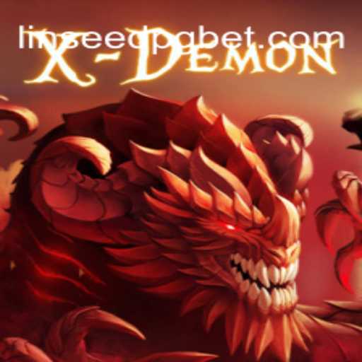 Explorando o Mundo de XDemon: Um Mergulho no RPG de Ação