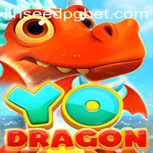 Explorando o Fascinante Mundo do Jogo YoDragon